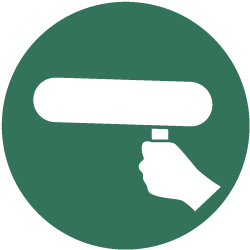 Broadcasters Warehouse -