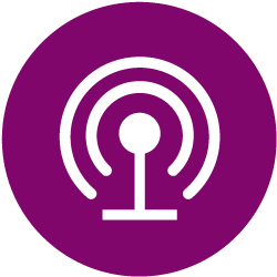 Broadcasters Warehouse -