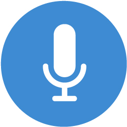 Broadcasters Warehouse -