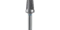 "Audio-Technica AT8022 stereo condenser microphone"