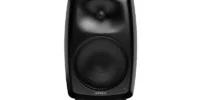 Genelec 8350A