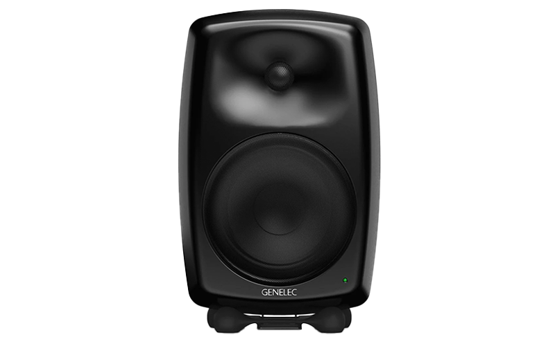 Genelec 8350A