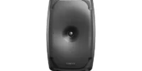 Genelec 8361A