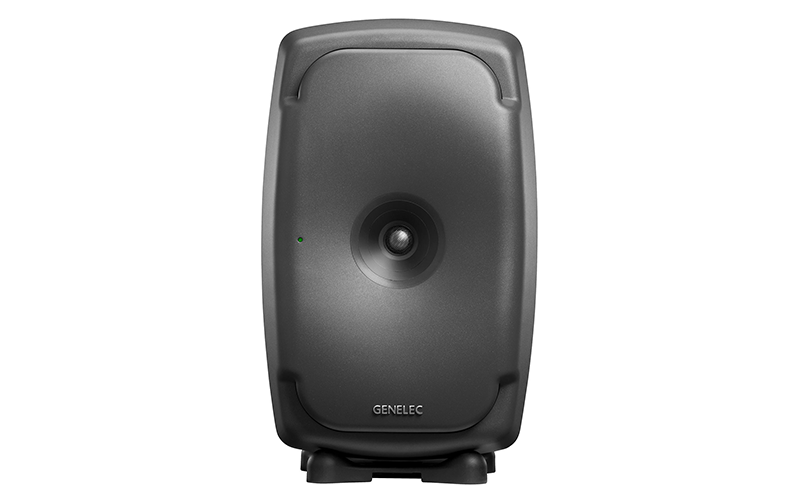 Genelec 8361A