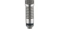 Electro-Voice RE27N/D broadcast microphone