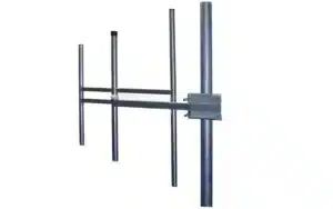 Label Italy BKV/3 VHF DAB/DAB+ Antenna