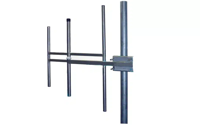 Label Italy BKV/3 VHF DAB/DAB+ Antenna