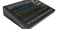 Mackie Onyx16