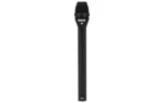 The RØDE Reporter is a dynamic microphone designed for handheld interview and presentation applications.