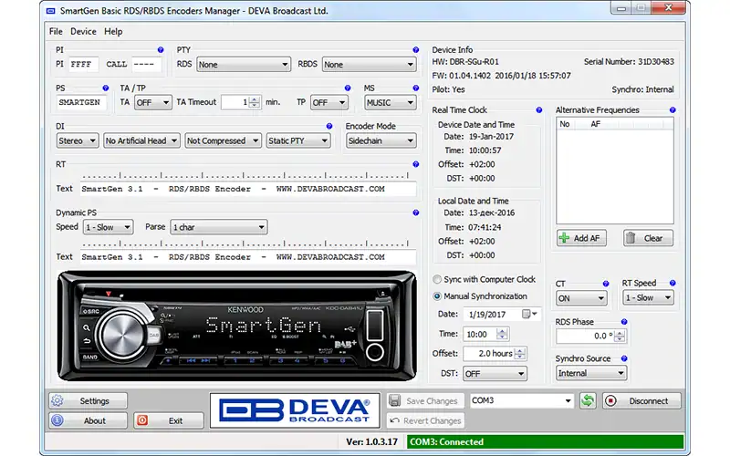 deva-smartgen-3-1-software.webp