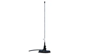 RF Technologies ML 2-XR