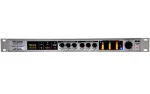 The Solidyne AudiMax 362HD is a cutting-edge digital audio processor designed for radio broadcasting, streaming, and professional studio applications.