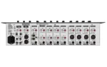 Sonifex S0v2 - Image 3