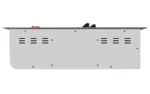 Sonifex S0v2 - Image 4
