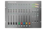 Sonifex S0v2 - Image 2