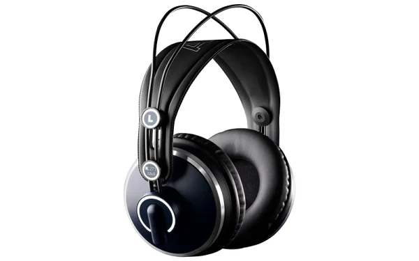 AKG K271 MKII