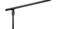 "Audio-Technica AT8015 hypercardioid condenser microphone"