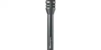Audio-Technica BP4001 dynamic microphone