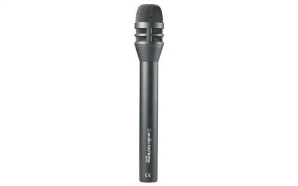Audio-Technica BP4001 dynamic microphone