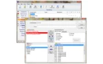 StationPlaylist Creator scheduling solution