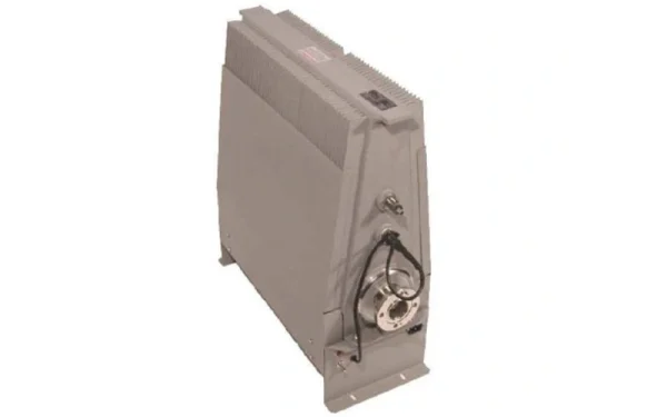 TEM 5kW Dummy Load