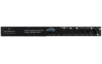 Glensound Atomic Copper 29/S - Image 3