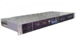 Glensound Atomic Copper 29/S - Image 2