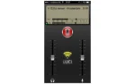LUCI LIVE - Image 2