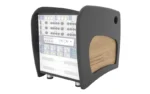 AKA Design ProWave - Image 2