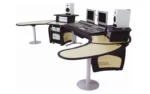 AKA Design ProWave - Image 3