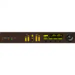 deva db64-fm broadcast audio processor