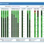 deva db64-fm in rack