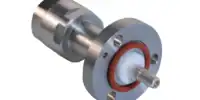 andrew al5e78-ps eia positive stop flange