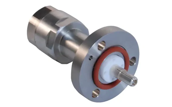 andrew al5e78-ps eia positive stop flange