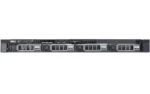 The 2WCOM SIRC Satellite In-band Remote Control: control whole fleets of 2wcom satellite receivers via satellite or IP.