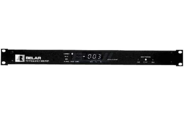 Belar FMM-4A