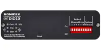 sonifex-avn-dio10-dante-to-sdi-embedder-deembedder