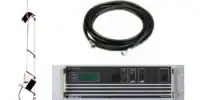 norton-nb.z2000-100w-am-package