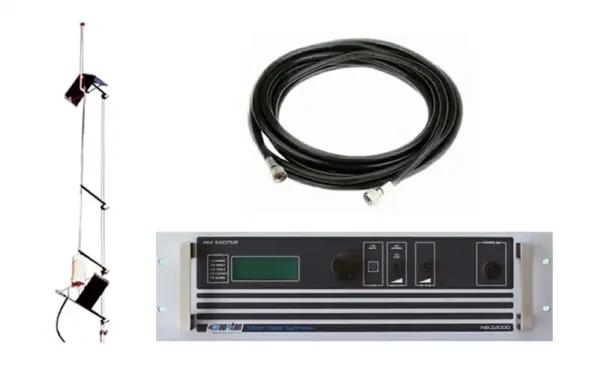 norton-nb.z2000-100w-am-package