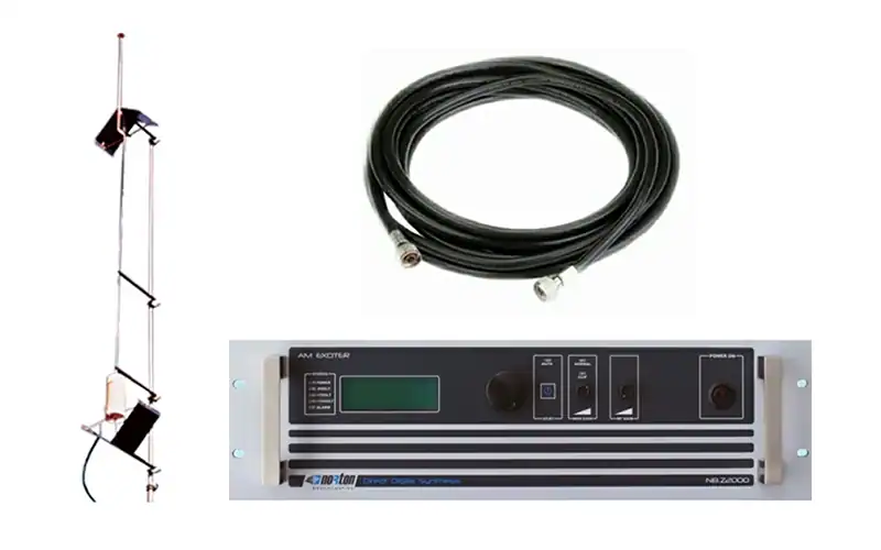 norton-nb.z2000-100w-am-package