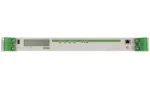 ABE Low Power TV Transmitters - Transposers - Gap-fillers are the ultimate in technology, quality and performance; they are designed to take advantage of the excellence of the digital modulation systems to generate both Analog and Digital emissions (DVB-T2, DVB-T/H, ISDB-T/Tb, ATSC and other standards).