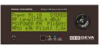 deva radio explorer