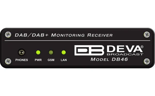 deva db46