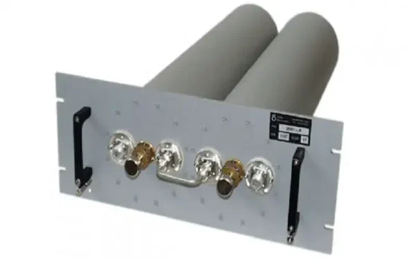 "delta-meccanica-1661-6-dmb-dab-filter"