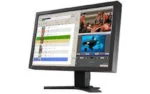 Magicsoft Playout - Image 2