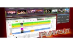 The Magicsoft Playout is a powerful and reliable broadcast automation software designed for TV stations, streaming platforms, and content providers.