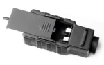 D&R SMARTRIG-2 - Image 3