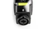 D&R SMARTRIG-2 - Image 2