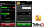Tieline Report-IT - Image 2