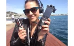 Tieline Report-IT - Image 3